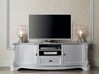 13111-TV-cabinet-Modenese-Gastone-group-149937-relb62a041d.jpg thumb image